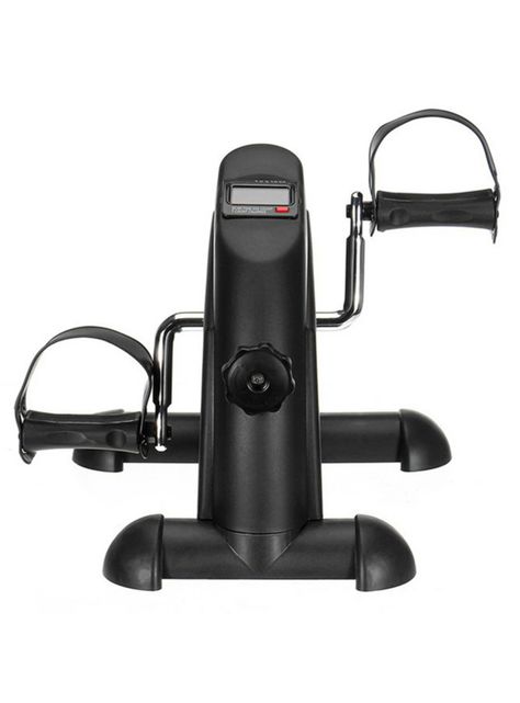 Pedalera Spinning SB20 Fitmax-3