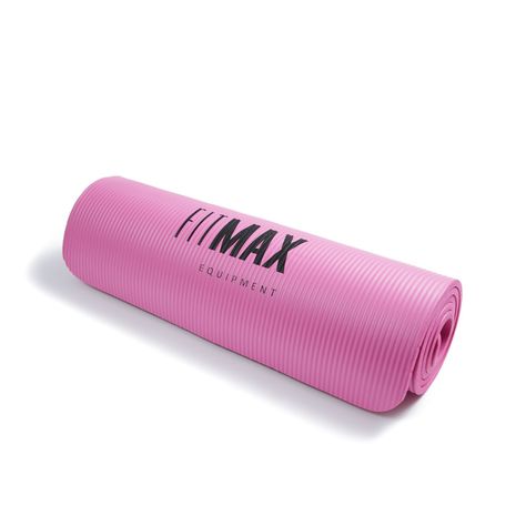 Mat Fucsia Fitmax-0