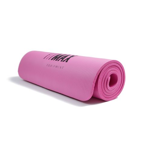Mat Fucsia Fitmax-2