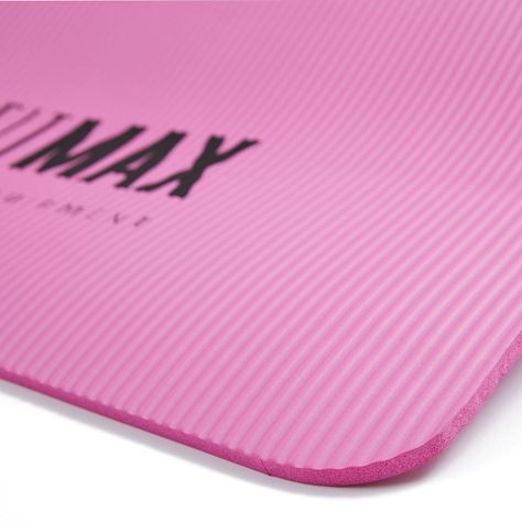 Mat Fucsia Fitmax-3