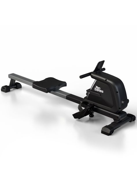 Remadora Bogadora Z1000 Ten Series-1