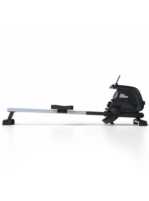 Remadora Bogadora Z1000 Ten Series-2