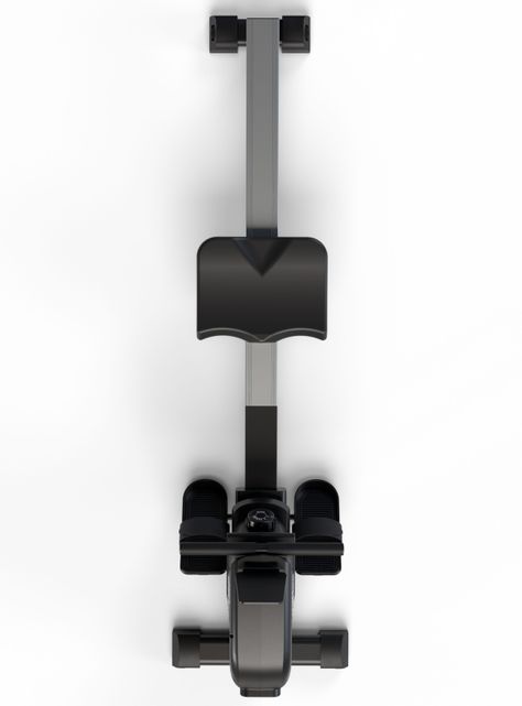Remadora Bogadora Z1000 Ten Series-3