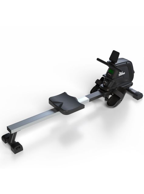 Remadora Bogadora Z1000 Ten Series-4