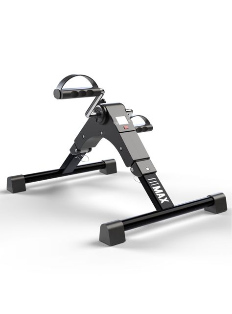 Pedalera Spinning SB10 Fitmax-0