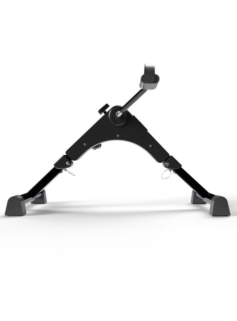 Pedalera Spinning SB10 Fitmax-1