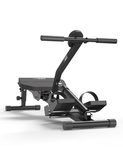 Remadora RW20 Fitmax-0