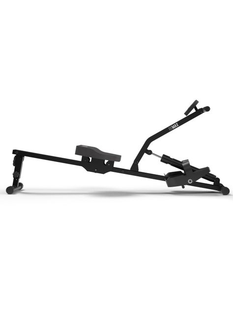 Remadora RW20 Fitmax-1