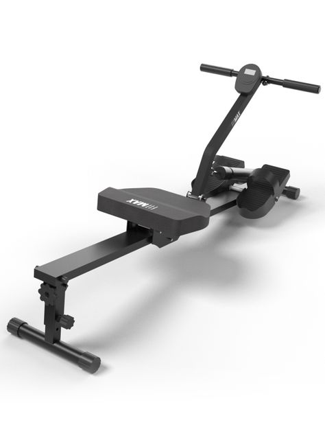 Remadora RW20 Fitmax-2