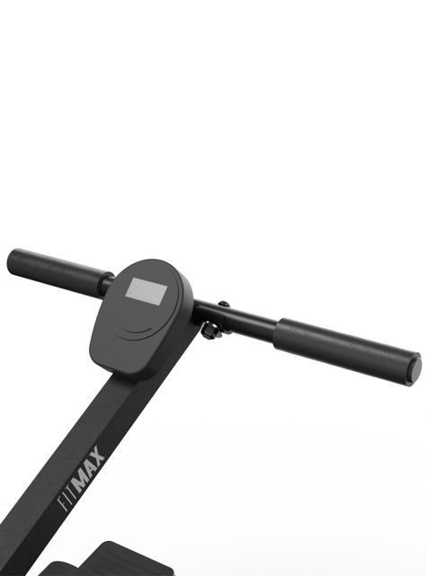 Remadora RW20 Fitmax-3