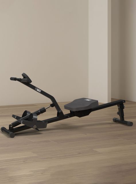Remadora RW20 Fitmax-5