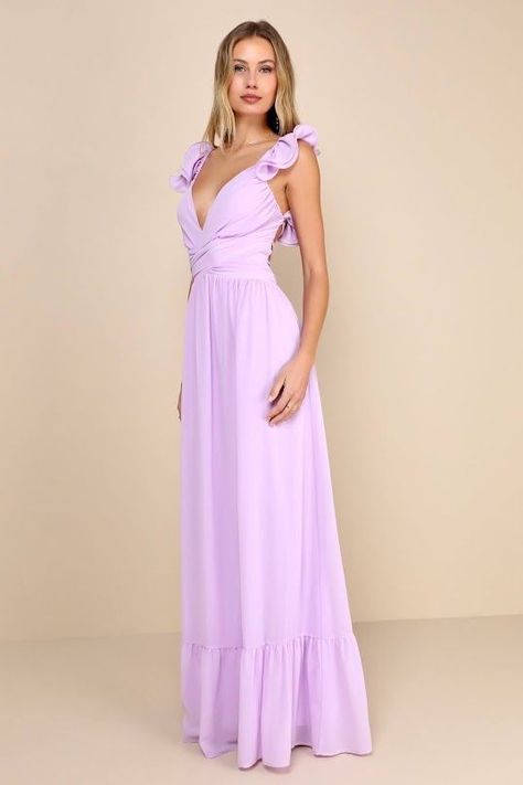 Vestido de Fiesta Astrid-0
