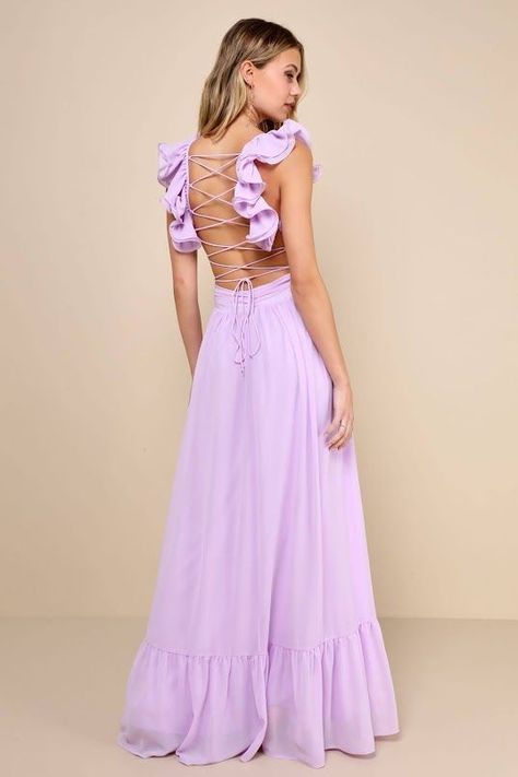 Vestido de Fiesta Astrid-1