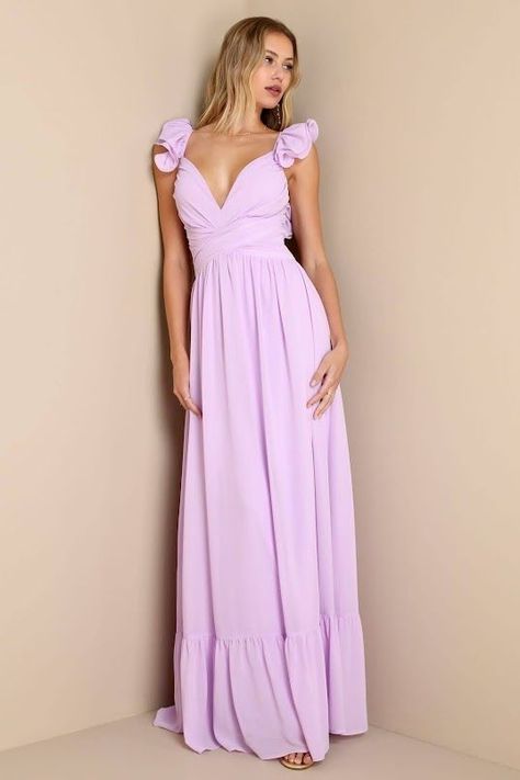 Vestido de Fiesta Astrid-2