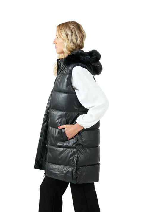  PARKA CUERINA MUJER LUNA-1