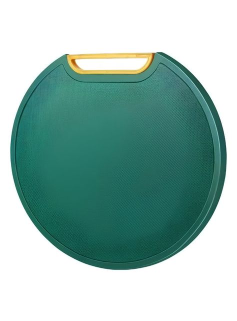 Tabla Cortar Profesional Resistente Antiadherente-1