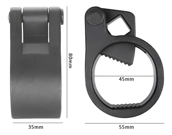Llave Extractor De Axiales De Direccion 27-42mm-1