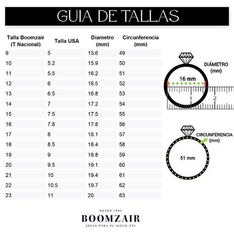 ANILLO DE COMPROMISO MORGAN BEZEL 2CT-3