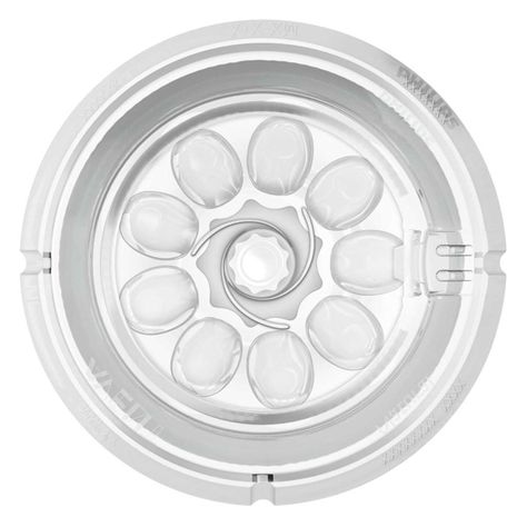 Tetina Natural Philips Avent Scf042/27 1m+ Flujo Lento-1