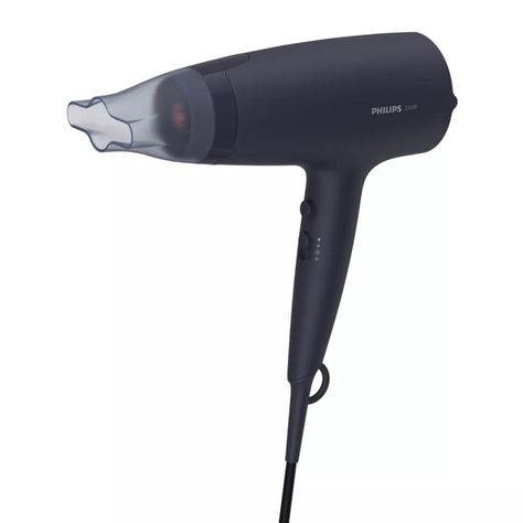 Secador De Cabello Philips Thermoprotect Bhd360/20 2100 W-2