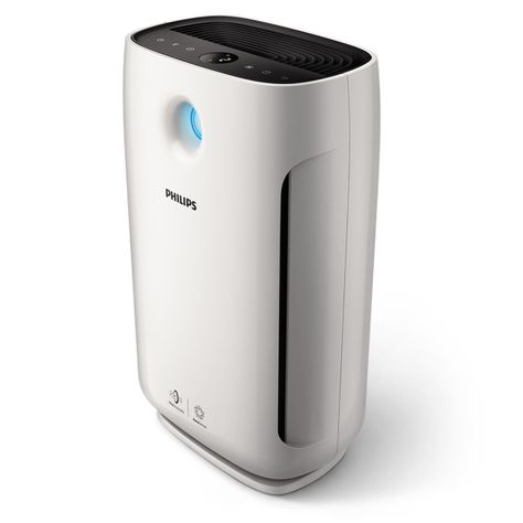 Purificador De Aire Philips Ac2889/10 Series 2000i Aire Puro-1