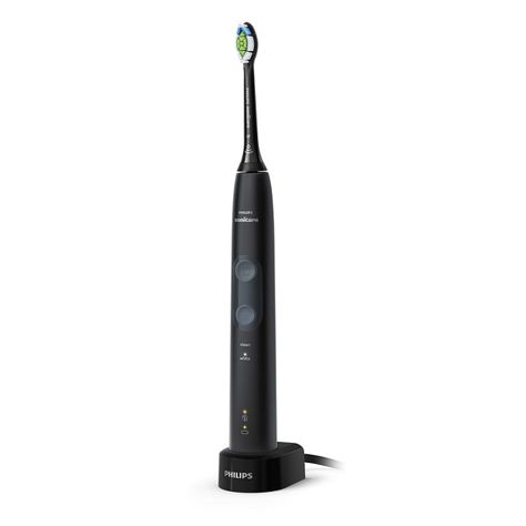 Cepillo Dental Electrico Philips Sonicare HX6830/44-0