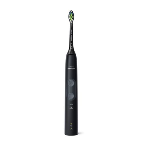 Cepillo Dental Electrico Philips Sonicare HX6830/44-1