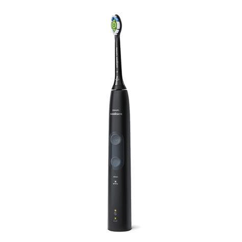 Cepillo Dental Electrico Philips Sonicare HX6830/44-2