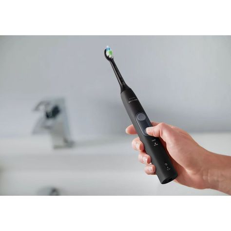 Cepillo Dental Electrico Philips Sonicare HX6830/44-3