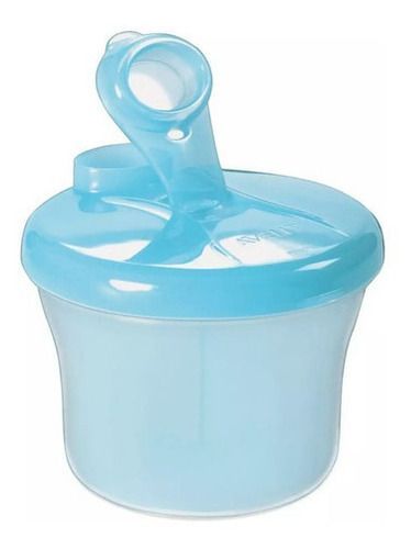 Dosificador De Leche En Polvo Philips Avent Scf135/06-0