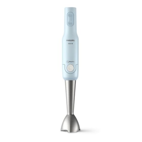 Licuadora Manual Philips Promix Minipimer Hr2531/50-1