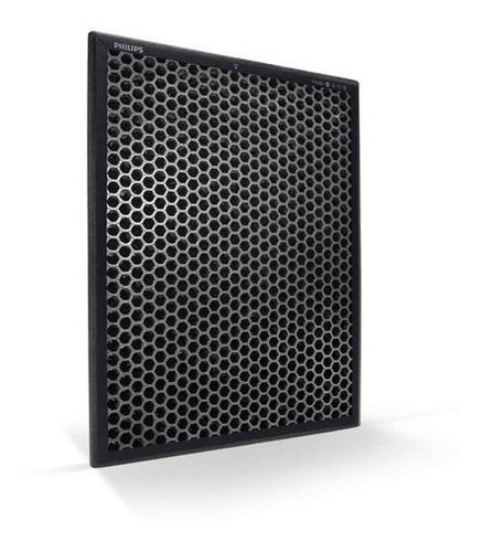 Filtro Carbon Activo Philips Fy2420/30 Purificador Ac2889/10-1