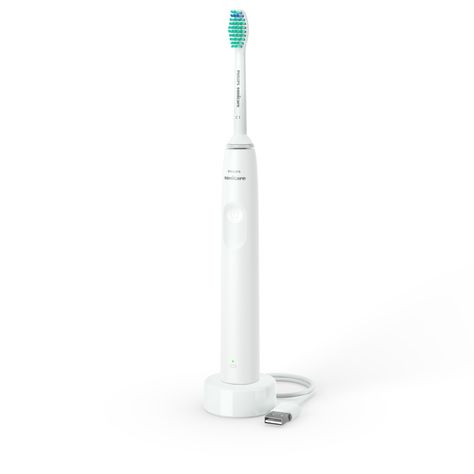 Cepillo Dental Electrico Philips Sonicare HX3651/13-0
