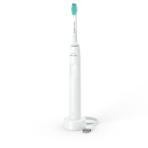 Cepillo Dental Electrico Philips Sonicare HX3651/13-1