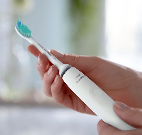 Cepillo Dental Electrico Philips Sonicare HX3651/13-7