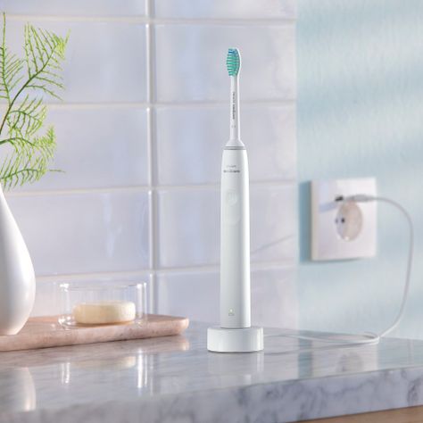 Cepillo Dental Electrico Philips Sonicare HX3651/13-8