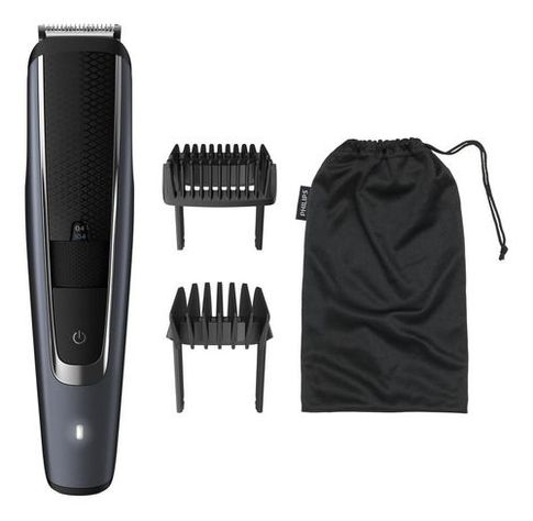 Cortabarba Philips Series 5000 Bt5502 100v/240v-0