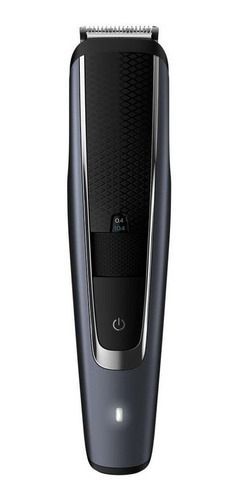 Cortabarba Philips Series 5000 Bt5502 100v/240v-1