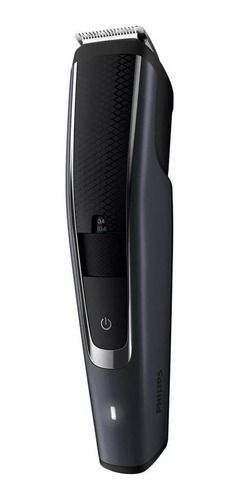 Cortabarba Philips Series 5000 Bt5502 100v/240v-2