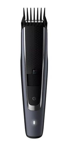 Cortabarba Philips Series 5000 Bt5502 100v/240v-3