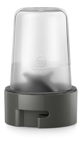 Mini Licuadora Philips Daily Collection Hr2604/80 Batidos-8
