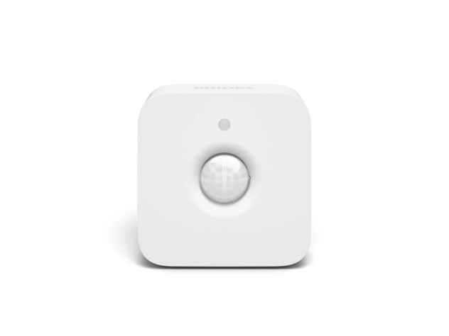 Philips Hue Motion Sensor-0