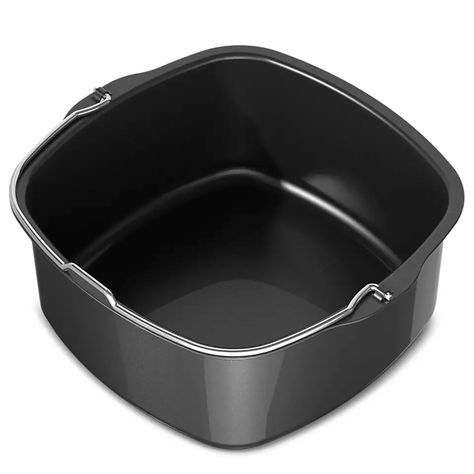 Accesorio para hornear Philips HD9925/01 para Airfryer-1