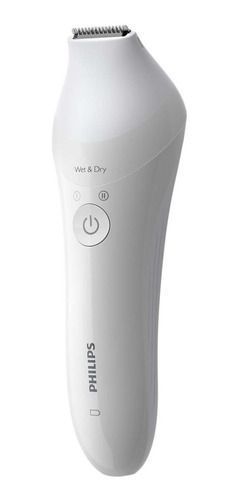 Depiladora Philips Epilator Serie 8000 Bre715/00 Ceramica-5