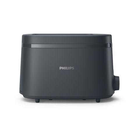 Tostadora Collection Philips HD2510/90-0