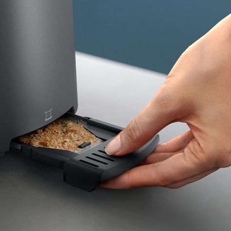 Tostadora Collection Philips HD2510/90-3