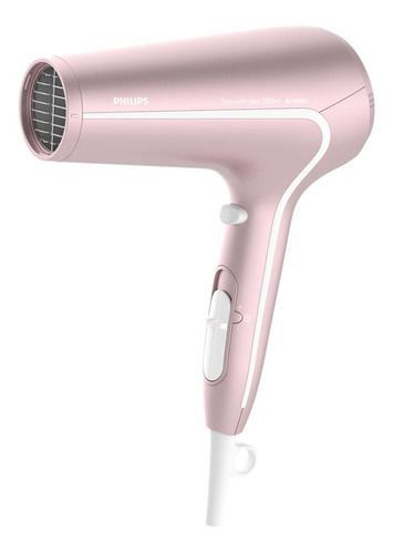 Secador De Cabello Philips Drycare Advanced Bhd290/00 Difuso-3