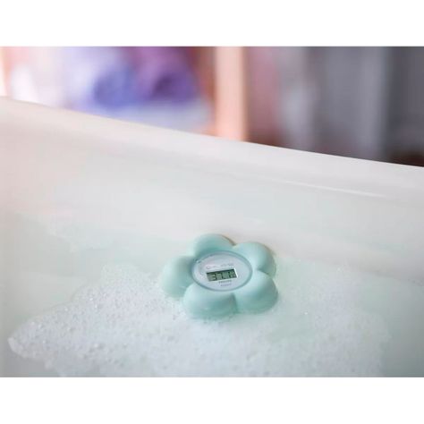 Termometro Digital Para Baño Philips Avent SCH480/00-3