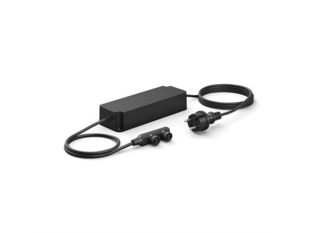 Philips Hue Fuente de Alimentacion Exterior 100W IP67-0