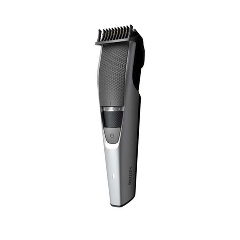 Cortabarba Philips Bt3222/14 Series 3000 Recargable C/ bolso-1
